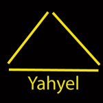 Symbol of the Yahyel